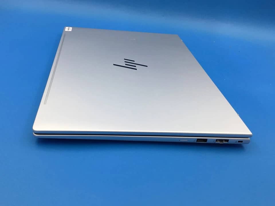 HP EliteBook 660 G11 Computers 512GB 16GB New
