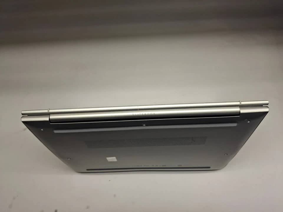 HP EliteBook 840 G11 Computers 128GB 16GB Refurbished - Excellent
