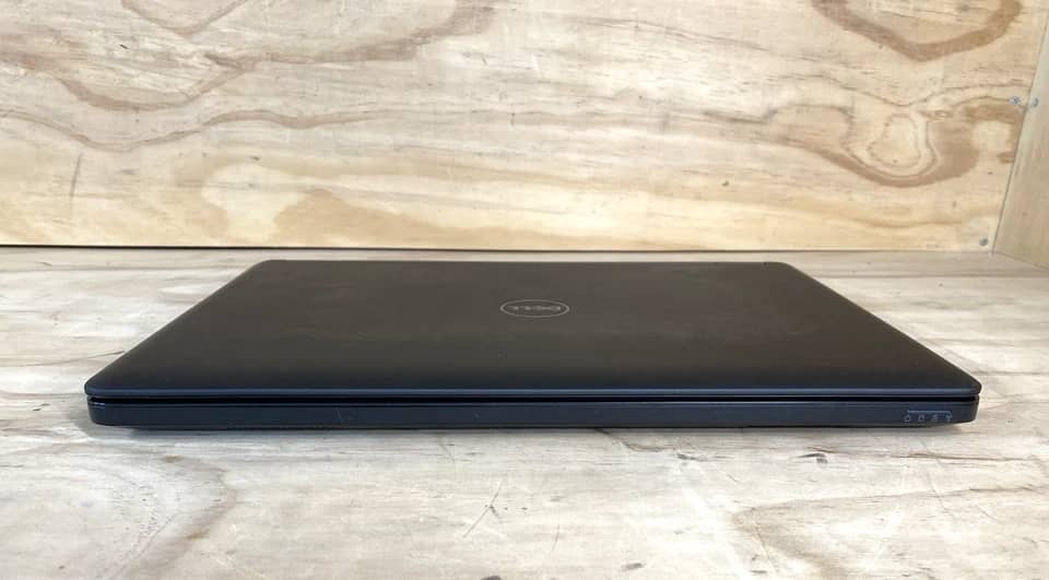Dell Latitude 5450 Computers 1000GB 32GB Used - Like New