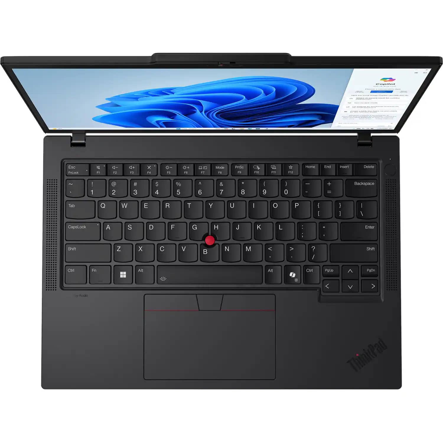 Lenovo 21MC000HUS Computers 512GB 32GB New