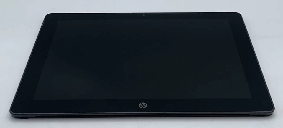 HP 612 G2 Computers 128GB Used - Good