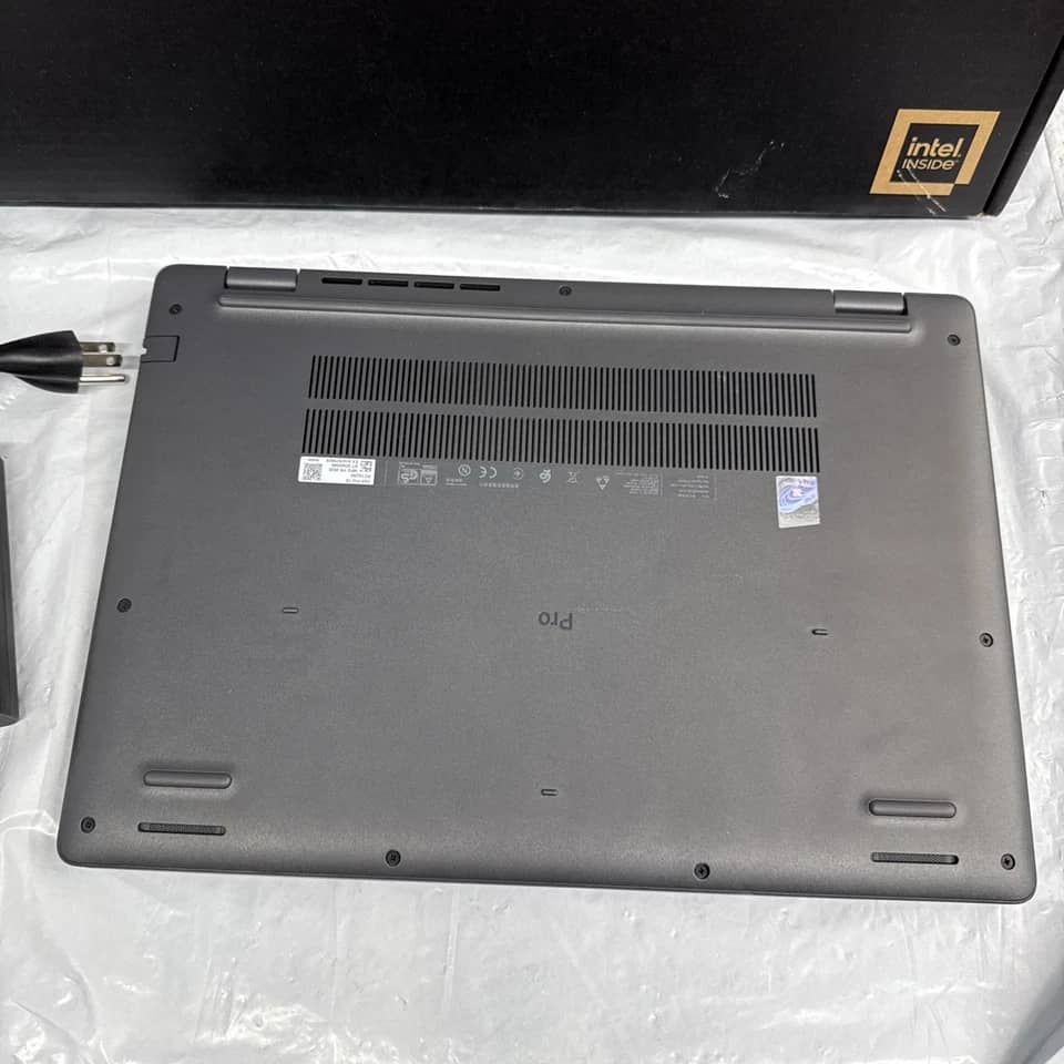 Dell Inspiron 11 3162 Computers 32GB 4GB Used - Like New