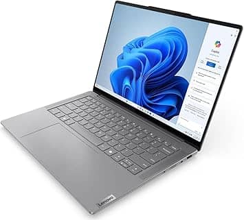 Lenovo Yoga Pro 7 Computers 2TB 16GB Open-Box Excellent