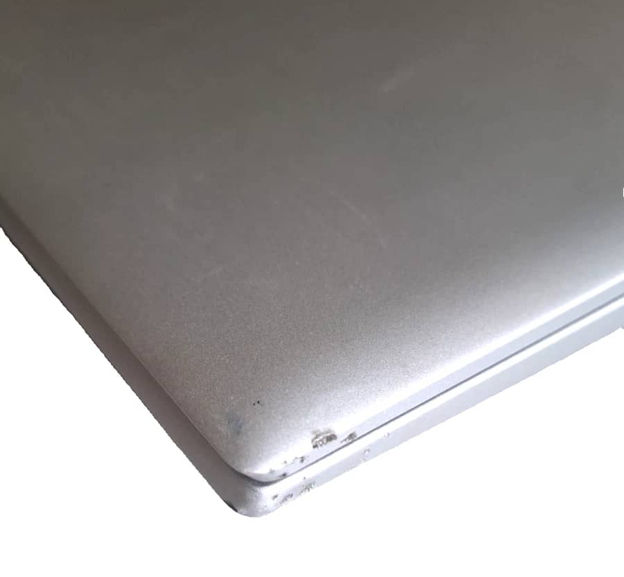 HP EliteBook 855 G8 Computers 256GB 16GB Used - Good