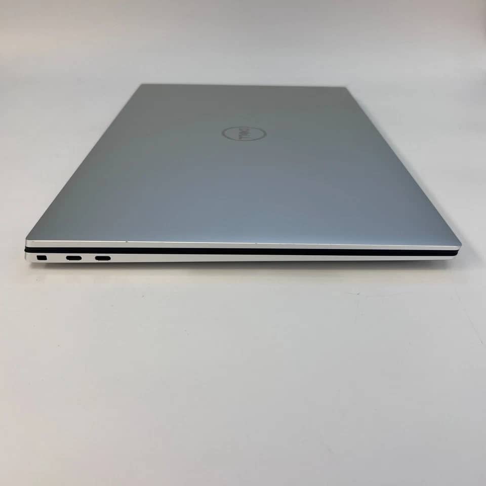Dell XPS 9730 Computers 512GB 16GB Refurbished - Premium