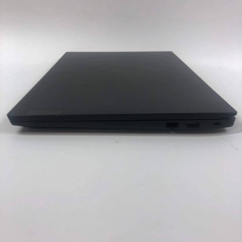 Lenovo V15 Gen 2 Computers 1TB 16GB New