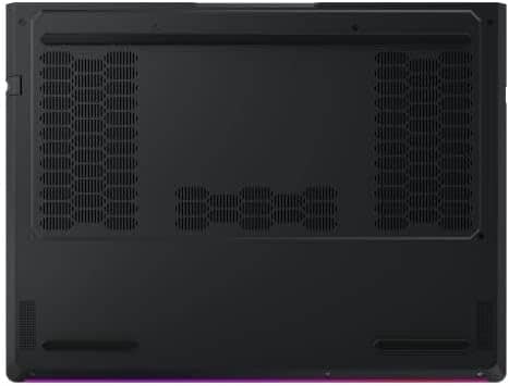 Lenovo 83F50017US Computers 32GB New