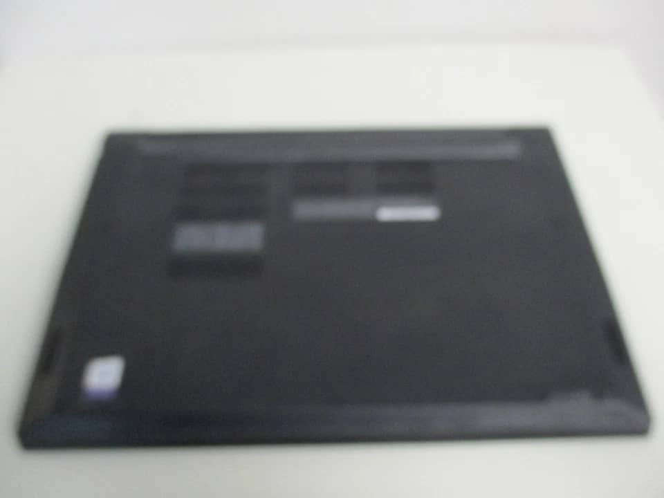 Lenovo ThinkPad E580 Computers 256GB 16GB Refurbished - Excellent