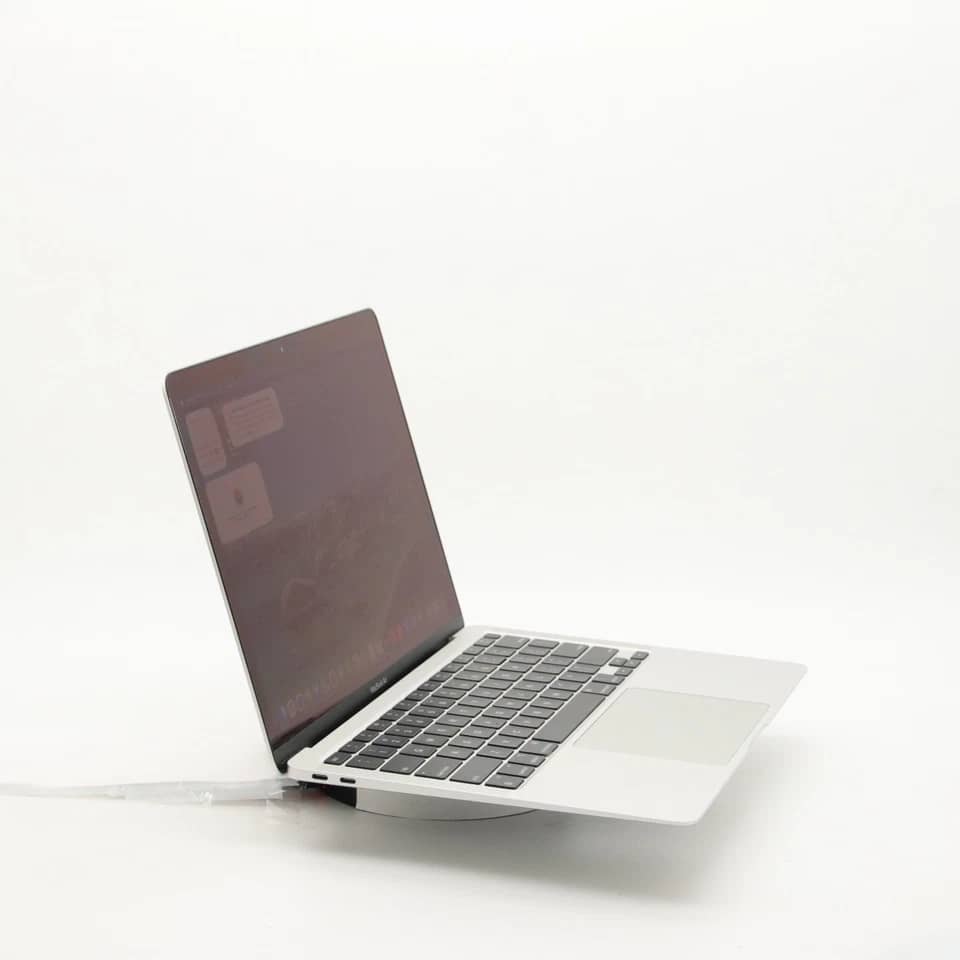 Apple MacBook Air (2020) Computers 256GB 16GB Used - Good