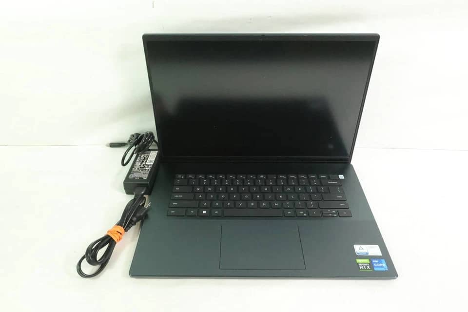 Dell Inspiron 7620 Computers 1000GB 16GB Refurbished - Excellent