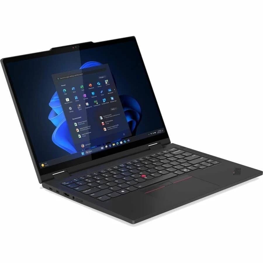 Lenovo 21R30011US Computers 512GB 16GB New