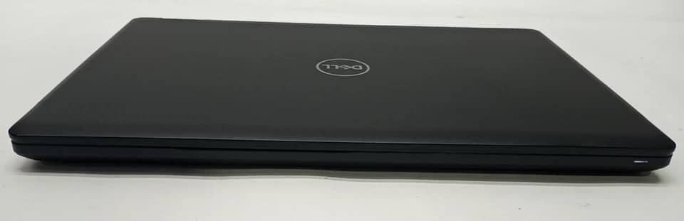 Dell Precision 3530 Computers 1TB 32GB Refurbished - Excellent