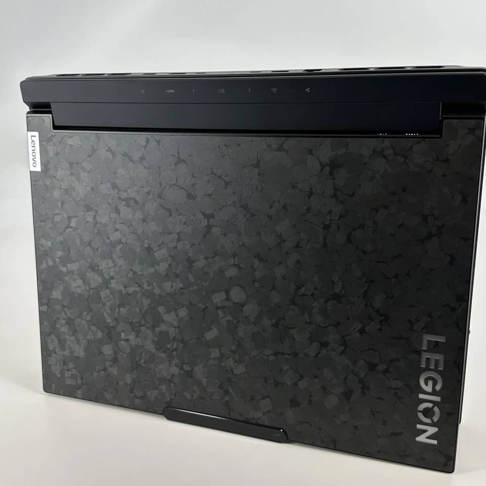 Lenovo Legion 9i Computers 1TB 32GB Open-Box Excellent