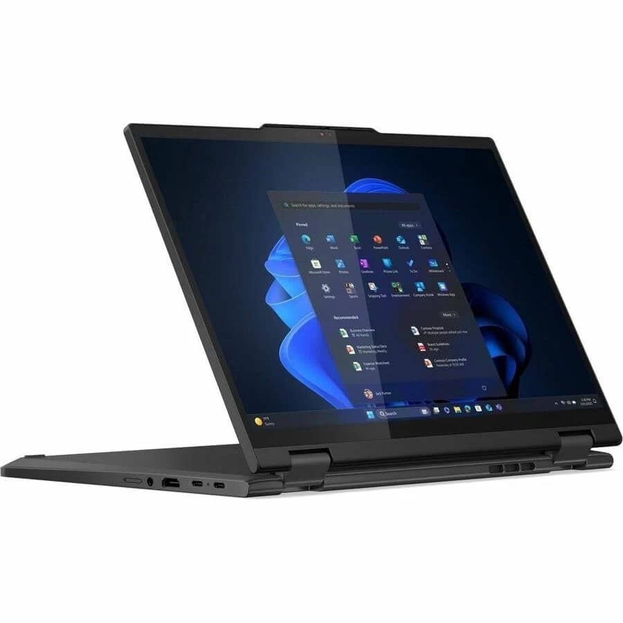 Lenovo 21R30011US Computers 512GB 16GB New