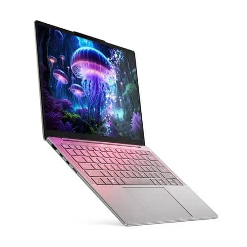 Lenovo Yoga Slim 7i Aura Edition Computers 1TB 16GB New