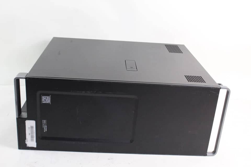 Dell Precision 7920 Computers 1000GB 16GB Refurbished - Excellent