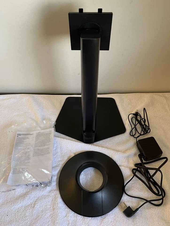 Samsung LS27DG500E Monitors New