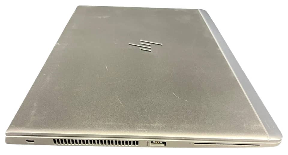 HP EliteBook 745 G5 Computers 256GB 16GB For parts or not working