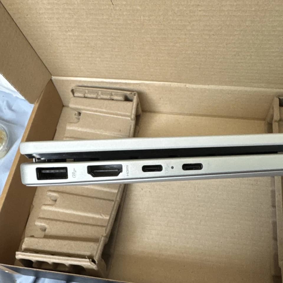 HP OmniBook 7 Computers 128GB 16GB New
