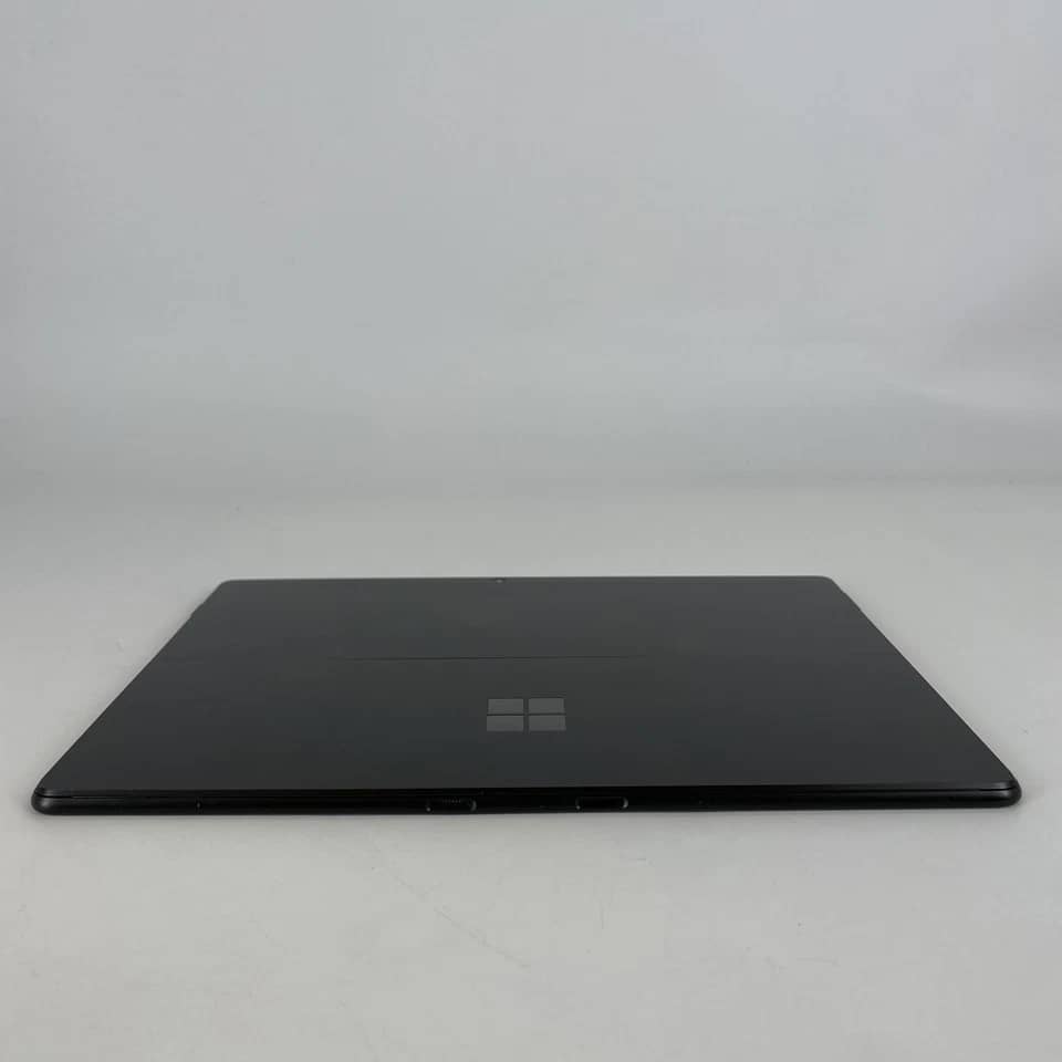 Microsoft Surface Pro X Tablets Black 512GB New