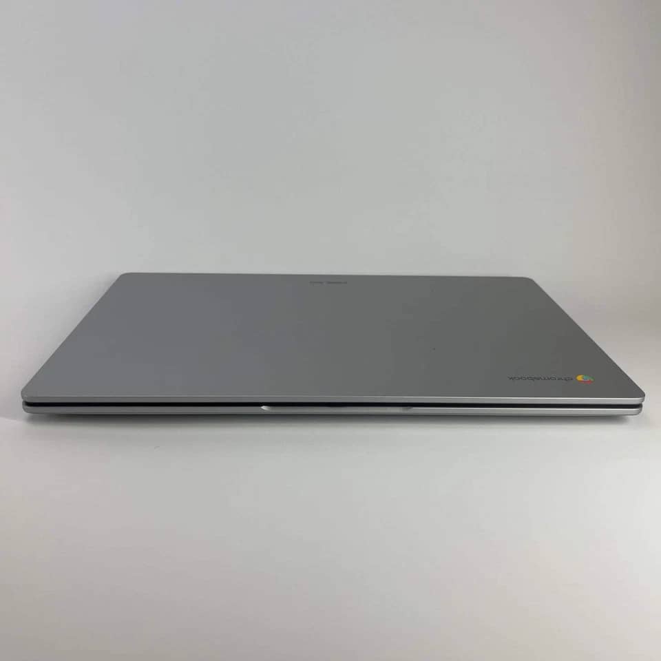 ASUS Chromebook CX15 Computers 128GB 4GB New
