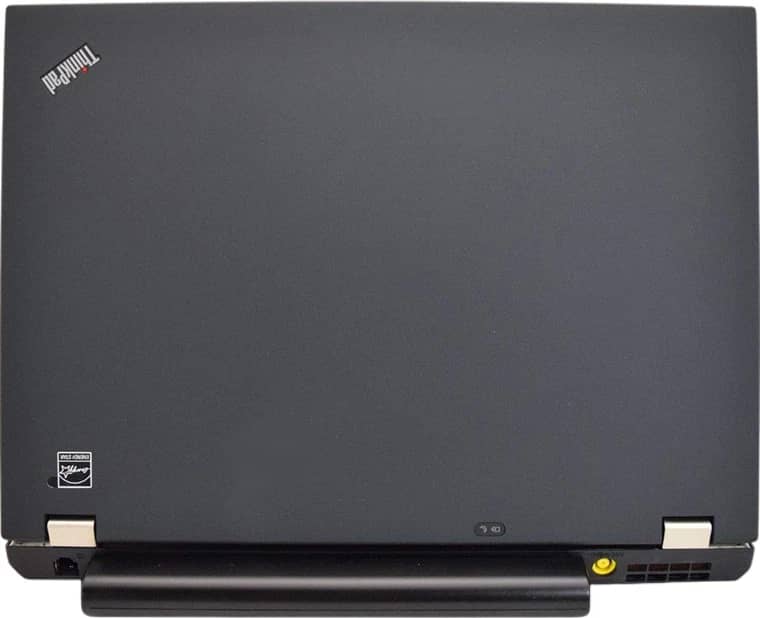 Lenovo ThinkPad T410 Computers 120GB 4GB Used - Good