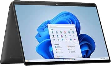 HP 16-aa Computers 1TB 16GB New