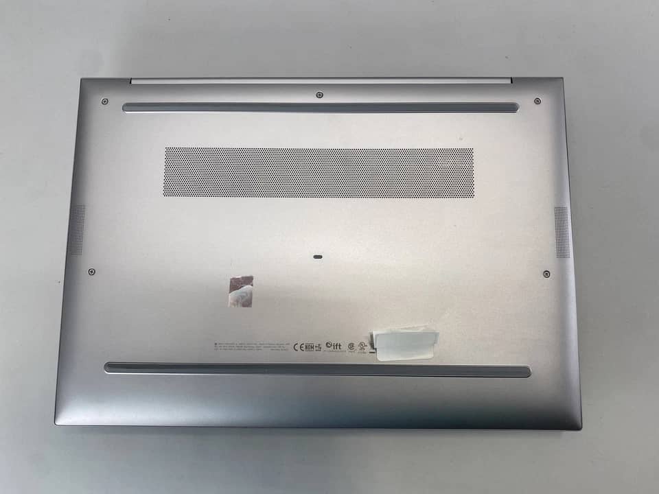 HP ZBook Firefly 16 G11 Computers 512GB 32GB New