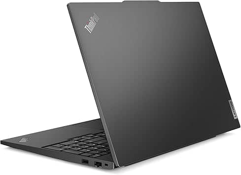 Lenovo 21M5CTLSES Computers 1TB 16GB New