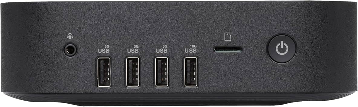 ASUS Vivobook S S3081UN Computers 128GB New