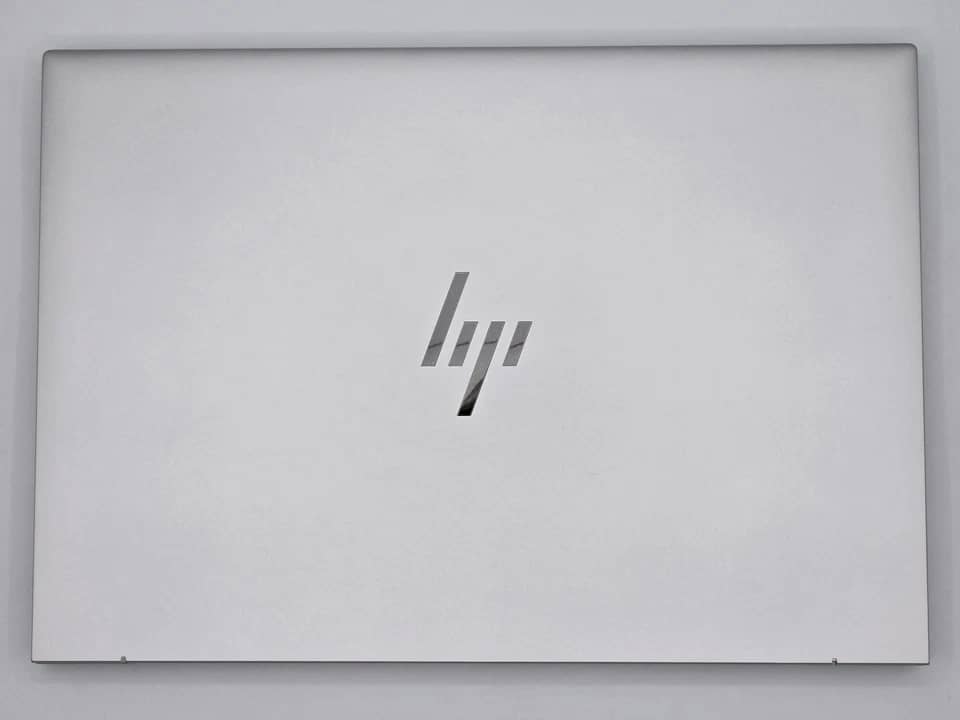 HP EliteBook 865 G10 Computers 512GB 16GB Refurbished - Good