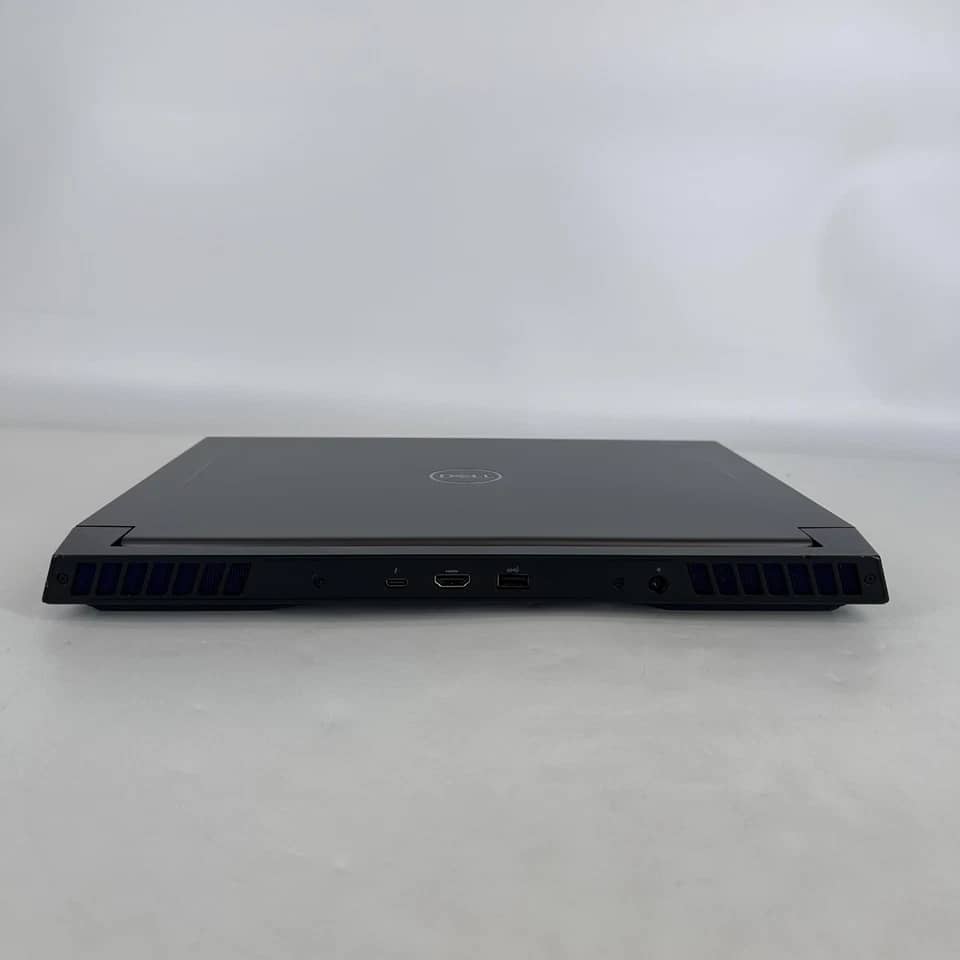 Dell G16 7630 Computers 1000GB 16GB Refurbished - Excellent