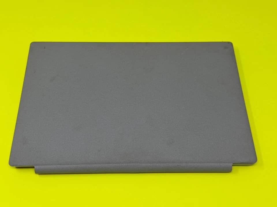 ASUS Chromebook CM3001 Computers 64GB 4GB New