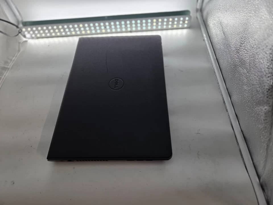 Dell Inspiron 3520 Computers 1000GB 32GB Refurbished - Excellent