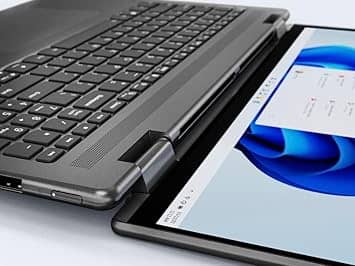 Lenovo 82QG0001US Computers 256GB 8GB New