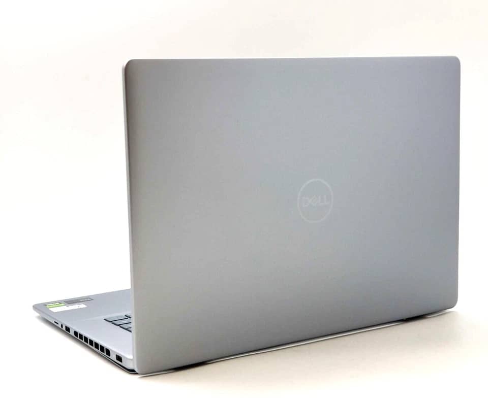 Dell Inspiron 16 7640 Computers 1TB 16GB For parts or not working