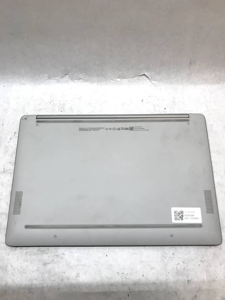 HP 15a-na Computers 64GB 8GB Refurbished - Excellent