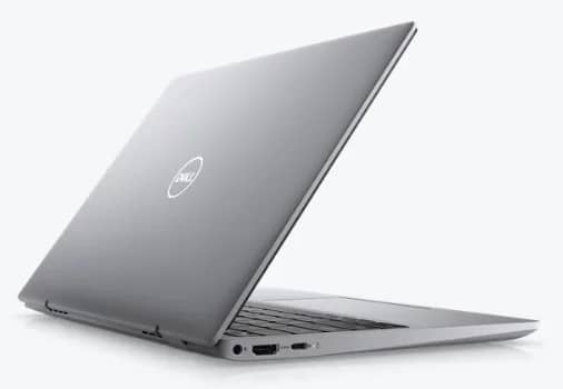 Dell Latitude 3320 Computers 128GB 4GB Used - Good