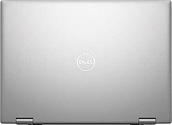 Dell XPS 17 9000 Computers 2TB 64GB Used - Good