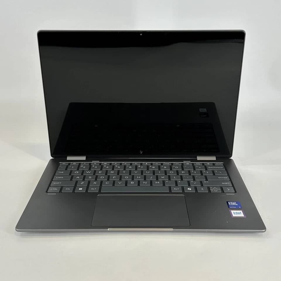 HP Envy x360 2-in-1 14 Computers 512GB 8GB New