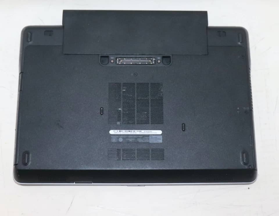 Dell Latitude 6440 Computers 1000GB 8GB Refurbished - Excellent