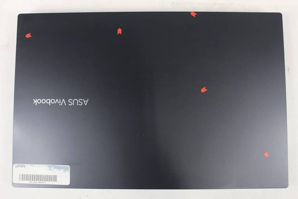 ASUS Vivobook F1502Z Computers 1TB 16GB New
