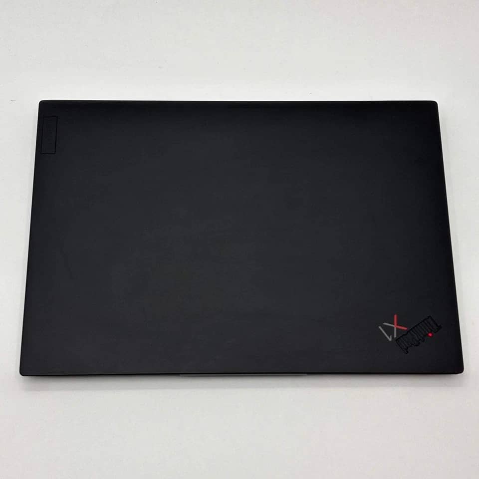 Lenovo ThinkPad X1 Gen Gen 10 Computers 1TB 32GB New