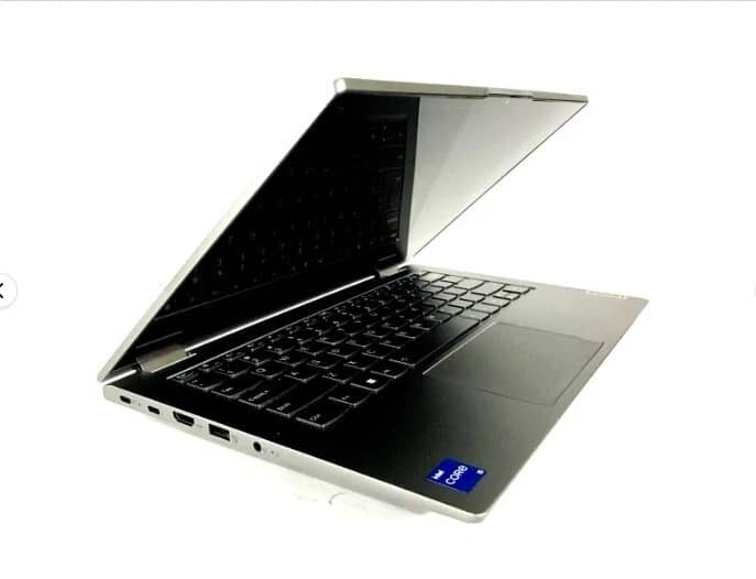 Lenovo ThinkBook ITL Computers 256GB 8GB New
