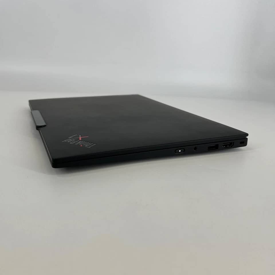 Lenovo ThinkPad X1 Carbon Gen 13 Computers 1000GB 32GB New