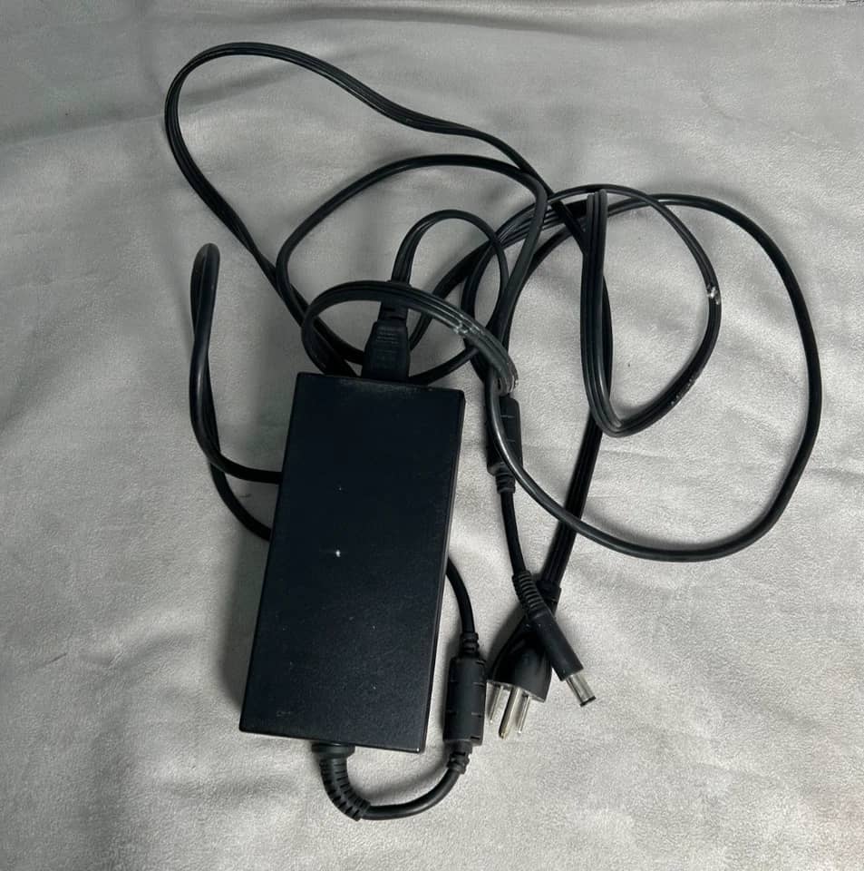 Dell Alienware 15 R2 Computers 1.5TB 32GB Used - Good