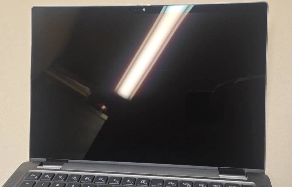 Dell Latitude 7340 Computers 1TB 32GB Used - Good