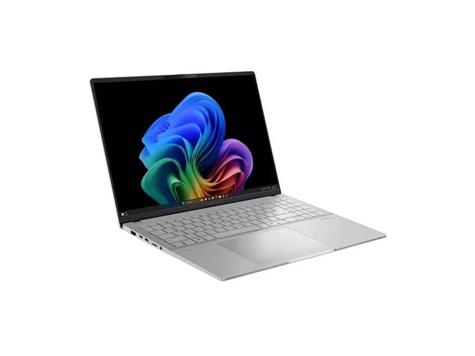 ASUS Vivobook S16 Computers 1TB 32GB New