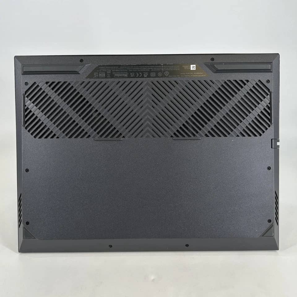 Dell G15 5530 Computers 1000GB 16GB Refurbished - Excellent