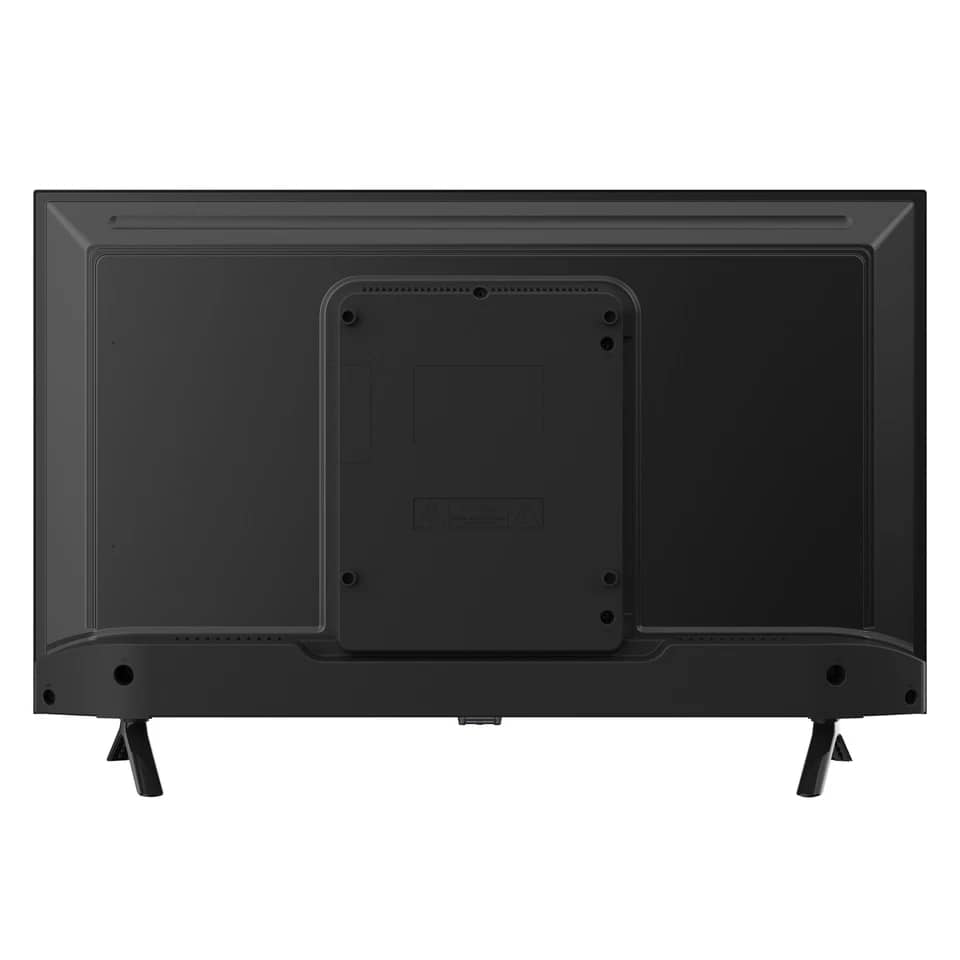 Philips 32PFL6452/F7 TVs New